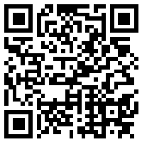 QR Code for bitcoin:1Pi9NDAdXwfixbRU8MDCJCYQyUmG55xNkb