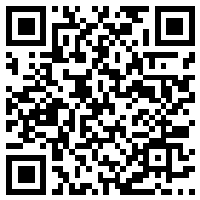 QR Code for bitcoin:1Pi9QCQj4rQ6voTc4cs4PTpGFUHpt9jSEb