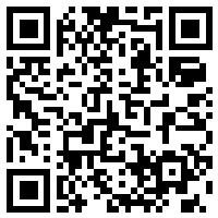 QR Code for bitcoin:1Pi9RxYajhVvQT2v7w5zxiaYkHwUjMT7ST