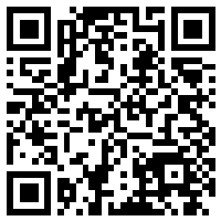 QR Code for bitcoin:1Pi9XZqQXfUmNxt8JHrWNnB147rzRevk9f