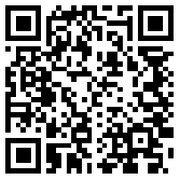 QR Code for bitcoin:1Pi9bcv2pGByFDTSz2XAh7duuDviAjETuD