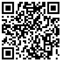 QR Code for bitcoin:1Pi9gBXyoLSFEAohsdTJh1Jm5By2e7NDB9