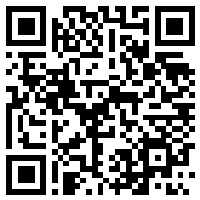 QR Code for bitcoin:1Pi9kRdke8WpH3VTQJ8jaWwLfb28wchRyk