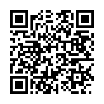 QR Code for bitcoin:1Pi9prPbfJJNJUUPTn512hZc5yBvCvvzfa