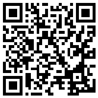 QR Code for bitcoin:1Pi9u84kb8U7JowerFLBPdzGzQfQnSfGPS