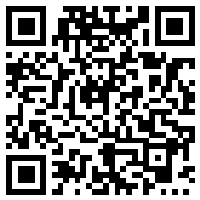 QR Code for bitcoin:1Pi9ySLjvNpbpb8K13SpAPkmxZmQCuDwA3