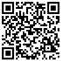 QR Code for bitcoin:1PiA5Z8QEnhPB5Gv175WYCV6pCu7k68v8K