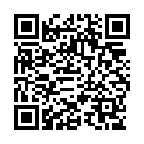 QR Code for bitcoin:1PiA6ePraNVSQCX3yK9WhaKaFvLTt54znf
