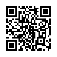 QR Code for bitcoin:1PiAFaX3VxnZcZafgYm8H55KijV8ryGS16