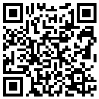QR Code for bitcoin:1PiAJCwbfeQsbPNwp3TiQJApZqgYbHhnmZ