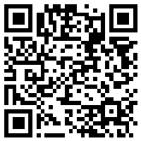 QR Code for bitcoin:1PiAWj9Lc5fW356G2k1EdPhubd5ashVdmz