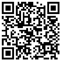 QR Code for bitcoin:1PiAcAk2iPrWHyTd7EMHmVhV64Bnb5c9PB
