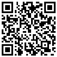 QR Code for bitcoin:1PiAe6qX9crLLMN16pm2atbqh7PJWs6sfD