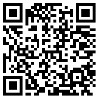 QR Code for bitcoin:1PiApocAmktmdE86hNHNVts3aGCZL9GuQe