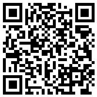 QR Code for bitcoin:1PiAvirCQwiN6pywZFsk6uRSYpTaxjqBRC