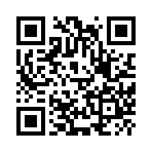 QR Code for bitcoin:1PiAzGgwn6ZjuDrB9CcQjue3Mbc7M3f1xb