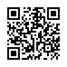 QR Code for bitcoin:1PiAzd7EPW6EtmkfrY1MxmwcaUAp4ZzxAP