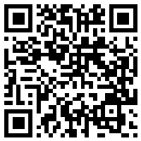 QR Code for bitcoin:1PiAzqvow22YESDVRFCWFtmTgd8wuVPXLq