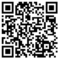 QR Code for bitcoin:1PiB3ecMPxiwNGnFJsPzRDETZLaVZXyRiw