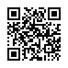 QR Code for bitcoin:1PiB7FuFxQU1AEjctaNGo4Fm4LRWYgPt6h