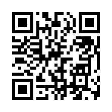 QR Code for bitcoin:1PiBAE2SMSZs95dbZCrP8SvPSiV6kg4GiG