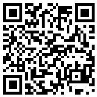 QR Code for bitcoin:1PiBDBxe7UV42THScE6nb9McZridBsc3BN