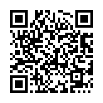 QR Code for bitcoin:1PiBZPT6f2PxXGVRMYReek8s86LhTBAAsz