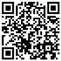 QR Code for bitcoin:1PiBf2LiqRkANFN3QbwFSU6zB5xLRGqXP2