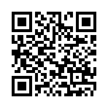 QR Code for bitcoin:1PiBin2jsBXu7BwFSxR41uEEcHbyXvruqX