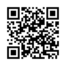 QR Code for bitcoin:1PiByzMTMSJ3rYUkMZHpdYc53bZPtEycvP