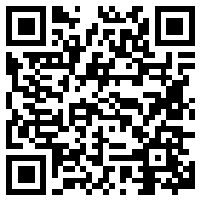 QR Code for bitcoin:1PiCGGzuiAUdLG4zLwo54eXeDAqaD2HLis