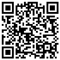 QR Code for bitcoin:1PiCJg2eXDmhJzKK12dGETdmRe5QvSbVL4