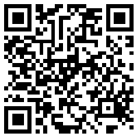 QR Code for bitcoin:1PiCSNaQMwuhFYuFoyevn5YeRDA3qMSSvD