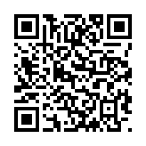 QR Code for bitcoin:1PiCT6JaPCAP3i5ZWyReXkonMWnYVLNVZn