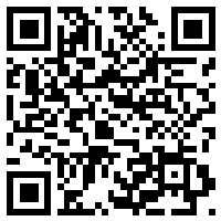 QR Code for bitcoin:1PiCT6yELNcdeZUG9HNJSg4AHt8fy9qWD9