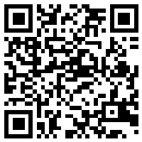 QR Code for bitcoin:1PiCYPeWRMBpfZXEARVcGCaEiRY8rdbaAr