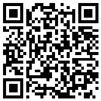 QR Code for bitcoin:1PiCe5oSY4LRbRZjY53gBy73vXtQ7sxdND