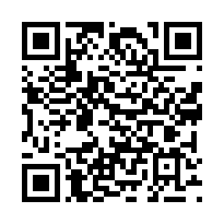 QR Code for bitcoin:1PiCnGQBDLTWzZ5nJSYJF8XC2Zpsvi6QqT