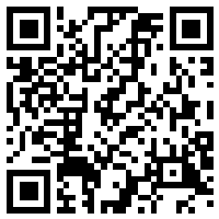 QR Code for bitcoin:1PiCnP4nR4WhS1Qs48AVNZ9dGkRLAXYJg2