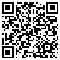 QR Code for bitcoin:1PiCrBga3w2AAwXJqgMx2XQYBw4P3iovs3