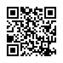 QR Code for bitcoin:1PiCuXyW9L4uH4ss3wPocLRqcQ5kysTToD