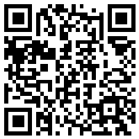 QR Code for bitcoin:1PiCyP8bQNn7AbKV4en5Najs6MHupFgdGP