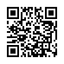 QR Code for bitcoin:1PiCykvb91bybeRbc5F9AyHAaSFKBt2ZTt