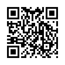QR Code for bitcoin:1PiD2FJZVLnmai6CS1LuPi6VTM9ipmqSEX