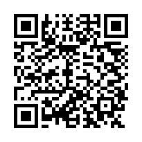 QR Code for bitcoin:1PiD2QMCCTNPrLZ2vTYDq1HfftCFnQT8tC