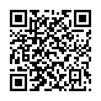 QR Code for bitcoin:1PiD92KmCMZbarkLwRed6XPLXGPxdWKPGG