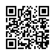QR Code for bitcoin:1PiD9Dq3RGKFb2WTRBDs7PD8zFwRqfyyYF