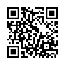 QR Code for bitcoin:1PiDHCDR18JC9ZknRcs9nnSzuRs4afKXk9