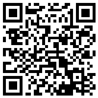 QR Code for bitcoin:1PiDMm9TwdfMPJJdEk62vqb2b7iHhZhU4H