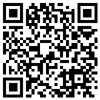 QR Code for bitcoin:1PiDNZFpsZfyfSrbmnPtbKXxDwBxWehZJF